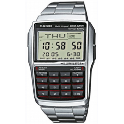 Casio model DBC-32D-1AES kauft es hier auf Ihren Uhren und Scmuck shop